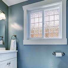 Glass Sliding Windows