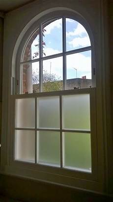 Glass Sliding Windows