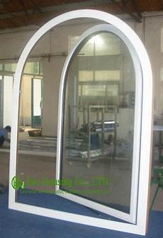 Glass Strong Upvc