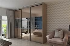 Glass Strong Upvc