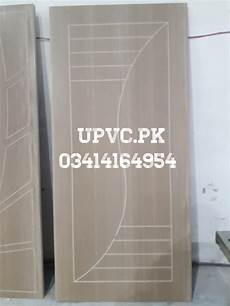 Glass Strong Upvc