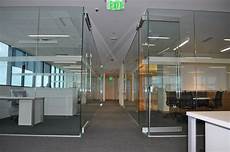 Glass Swing