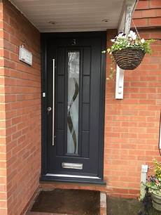 Glass Upvc
