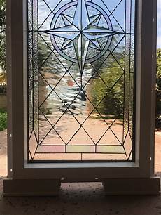 Glass Window