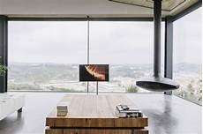 Glass Window