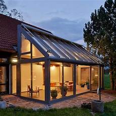 Glass Windows Double