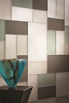 Glass Windows For