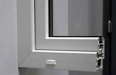 Glass Windows Pvc