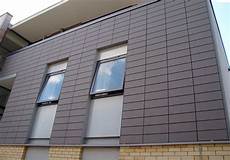 Glass Windows Pvc