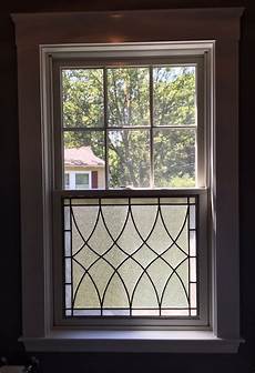 Glass Windows