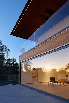 Glass Windows