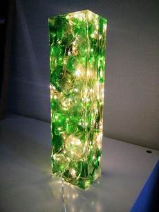 Glass