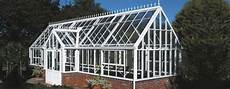 Glazed Aluminum