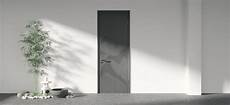 Glazed Bathroom Doors