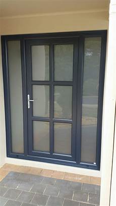 Glazed Bifold Interior Doors