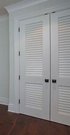 Glazed Bifold Interior Doors