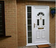 Glazed ınterior Doors