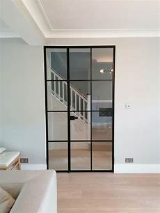 Glazed Sliding Doors