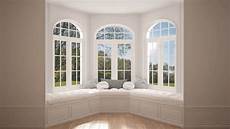 Glazed Upvc Window