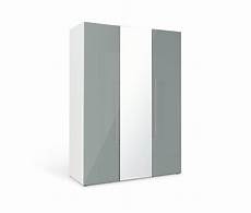Glazedpvc Door