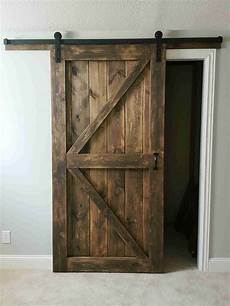 Glazedpvc Door