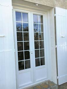 Glazedpvc