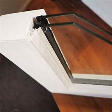 Glazing Bead Saw