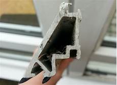 Glazing Bead