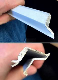 Glazing Bead