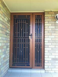 Glazing Doors