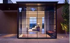 Glazing Doors