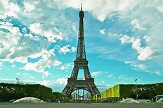 Global Building Projects