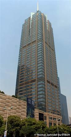 Global Building