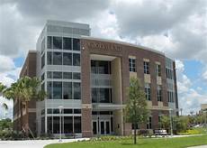 Global Building