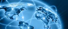 Global
