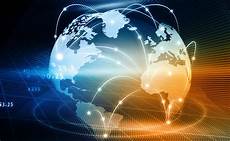 Global