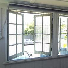 Grill Design Upvc