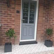 Grill Design Upvc