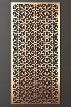 Grill Design Window