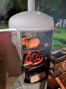 Grill Design