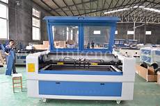 Head Welding Machine