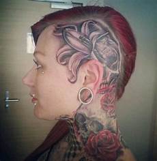 Head