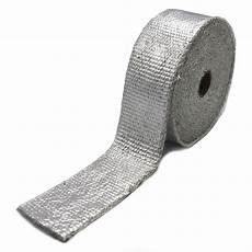 Heat Insulation