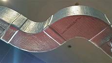 Heat Insulation