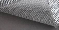 High Heat Insulation