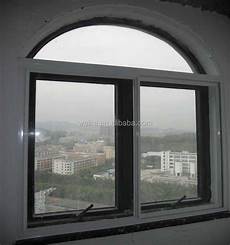 High Pvc Casement