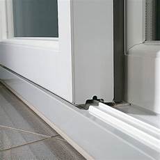 High Pvc Casement
