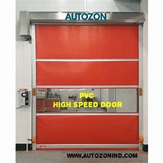 High Pvc