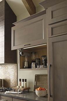 Hinges Door