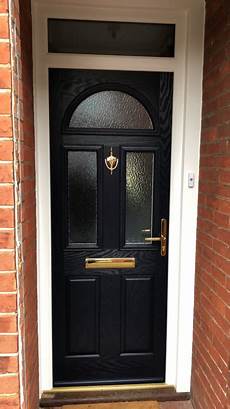 Hinges Door